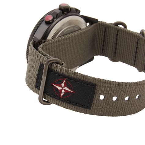 Compass Watch 的图像结果