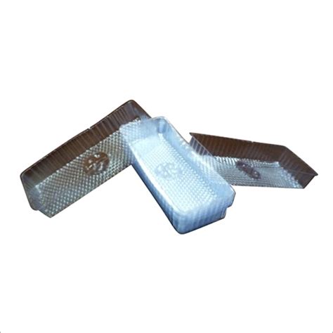 PVC Blister Packs Supplier, Manufacturer in Kolkata
