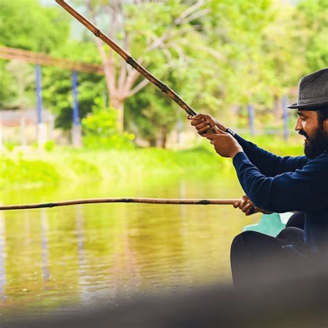 Activities and games | Avana