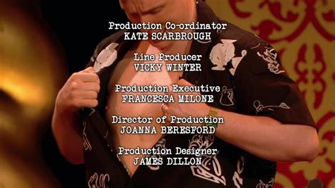 Image result for Ed Gamble Fly Taskmaster