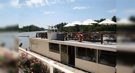 10 interesting things to know about Andhra Pradesh's first floating ...