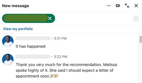 How to Craft the Perfect LinkedIn Profile in 2024: 21 Easy Steps - Blog