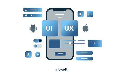 Image result for Java CPython App Logo