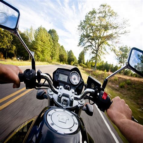 Blind Spot Mirrors 4 Pack-2 Inch Round Rear View Convex Mirror for Cars ...