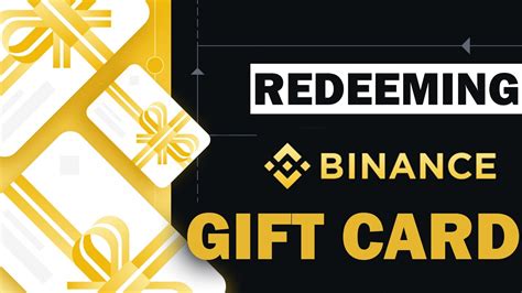 Image result for Coin Collection Script Unity C#