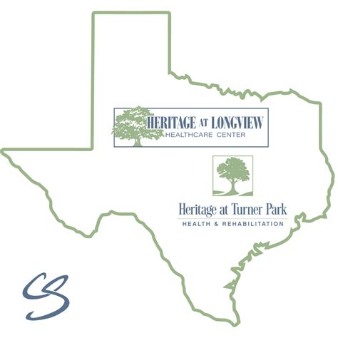 CSNHC is Growing into 2023 - Creative Solutions