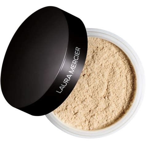 🏅 8 Best Setting Powders for Dry Skin in 2021 | ClothedUp