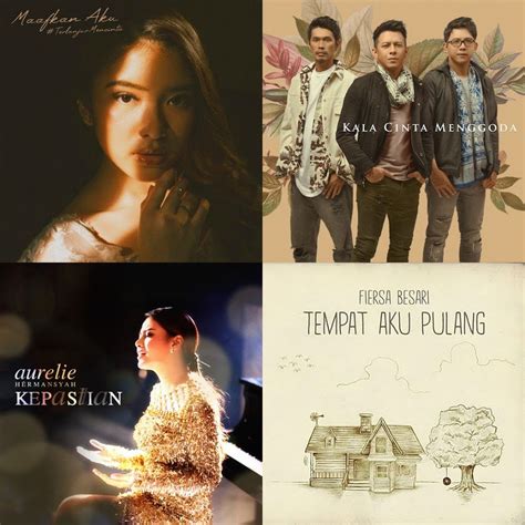 Image result for Musik Hit 2020