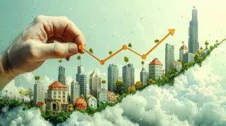 New Delhi Real Estate - Buy, Sell, Rent Residential & Commercial ...