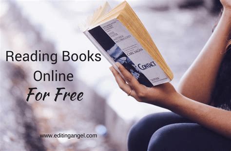 read online free book