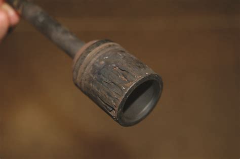 Image result for Suction Control Valve Problems