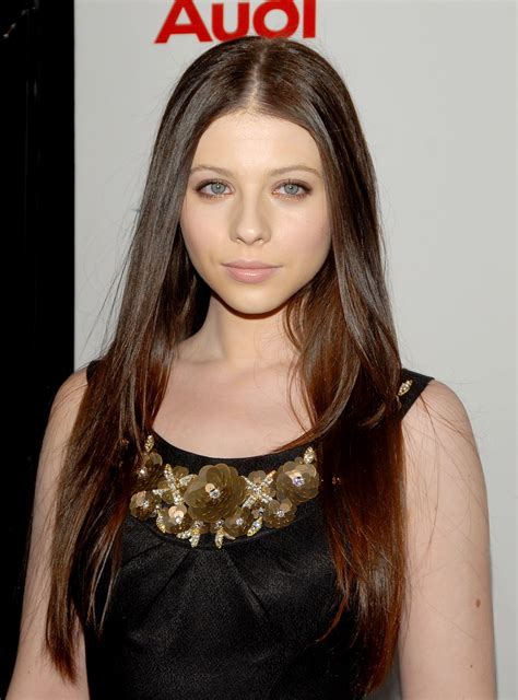 Michelle Trachtenberg leaked photos (101754). Best celebrity Michelle Trachtenberg leaked wallpapers