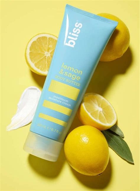 beauty products under $10