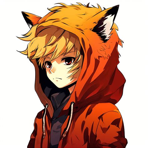 Free Anime Printable Coloring Pages | Coloring Pages Mimi Panda