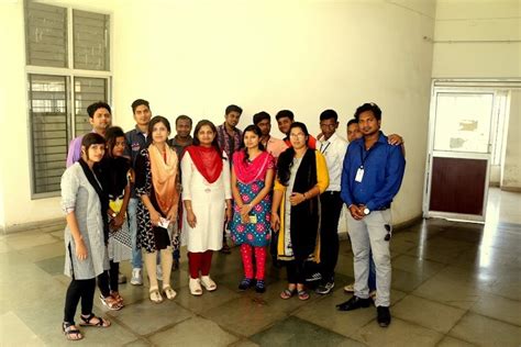 Biju Patnaik University of Technology Rourkela Campus: Photos, Virtual Tour