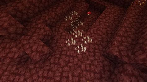 Minecraft Mining 的图像结果