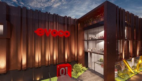 Factory Architecture Design 的图像结果