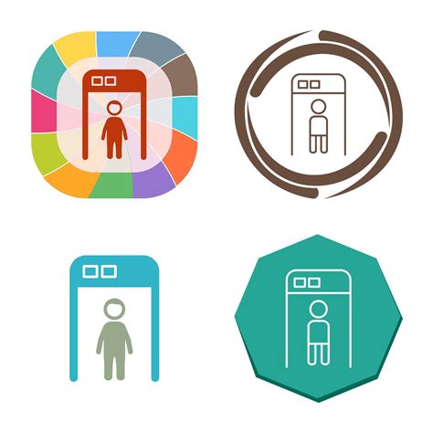 Security Check Icon 的图像结果