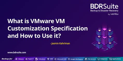 Image result for Azure VM Customization