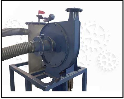 Gallery - Mesotech Engineering Systems Pune Maharashtra India