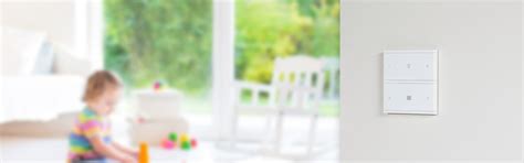 Product Families | EAE Technology