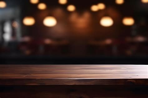 Restaurant Table Background 的图像结果