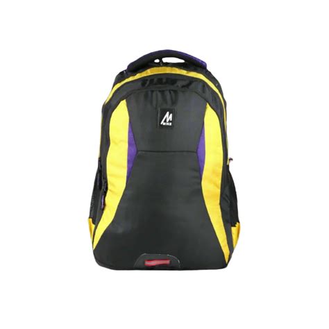College Backpacks – Mike Bags