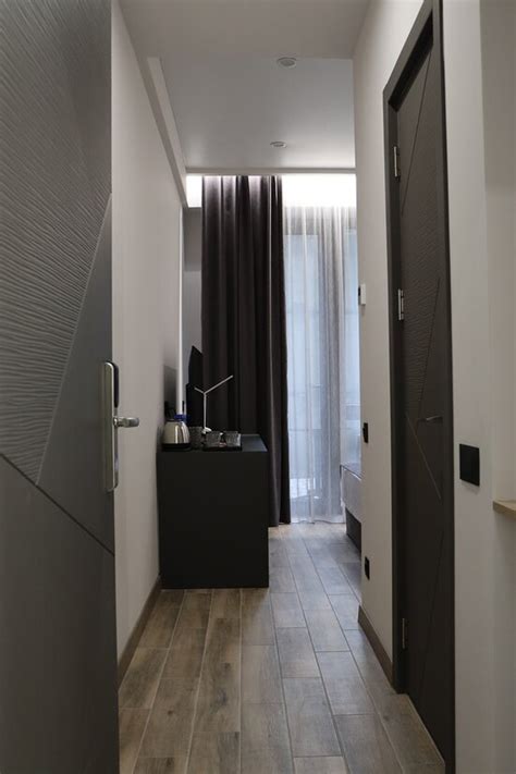 ORION APARTHOTEL (Yerevan) - Hotel Reviews, Photos, Rate Comparison ...