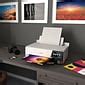 Epson EcoTank Photo ET-8550 Wireless Color Inkjet Printer, All-In-One ...
