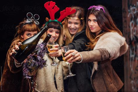 Image result for Patsy Stone New Year