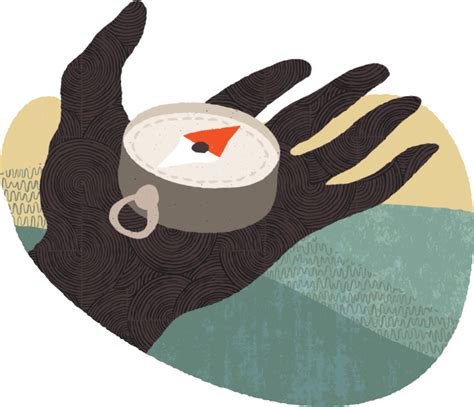 Oracle APEX Tutorials 的图像结果