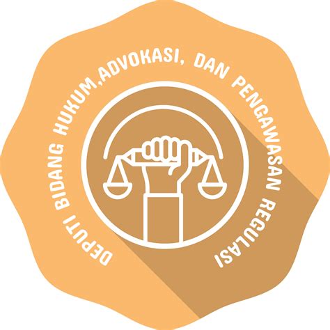 Image result for Bpip Internship Program