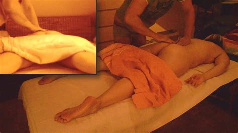 Porn Pix Asiatische Homosexuell Massage
