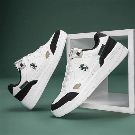 Black Sneakers - Buy Black Sneakers online at Best Prices in India ...