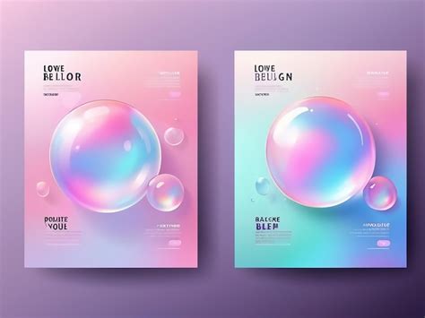 Image result for Algorithm Poster Aesthetic