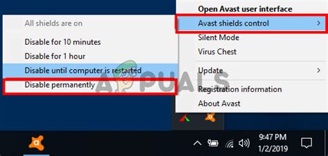 Image result for Error Code 0Xa00f4288