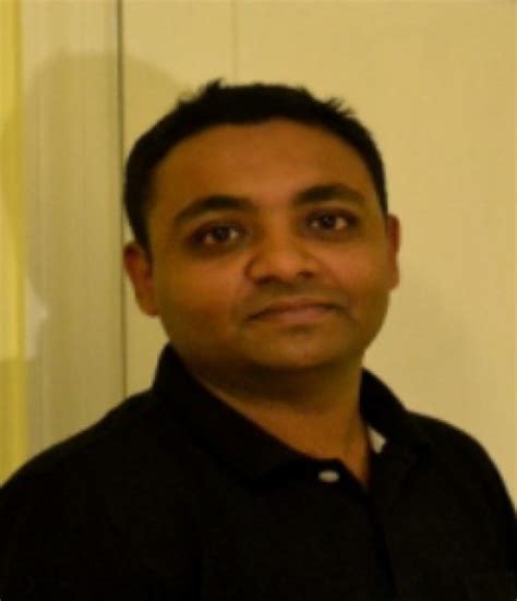 Department of Chemistry | Sikkim Manipal University