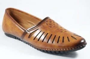 VERTUAL Party Wear For Men - Buy VERTUAL Party Wear For Men Online at ...
