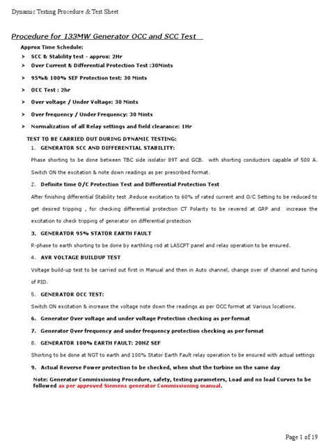 Generator Testing Methods 的图像结果