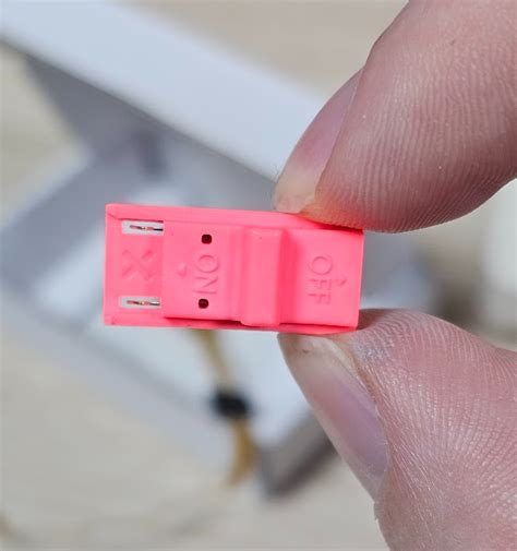 Image result for RCM Switch PC