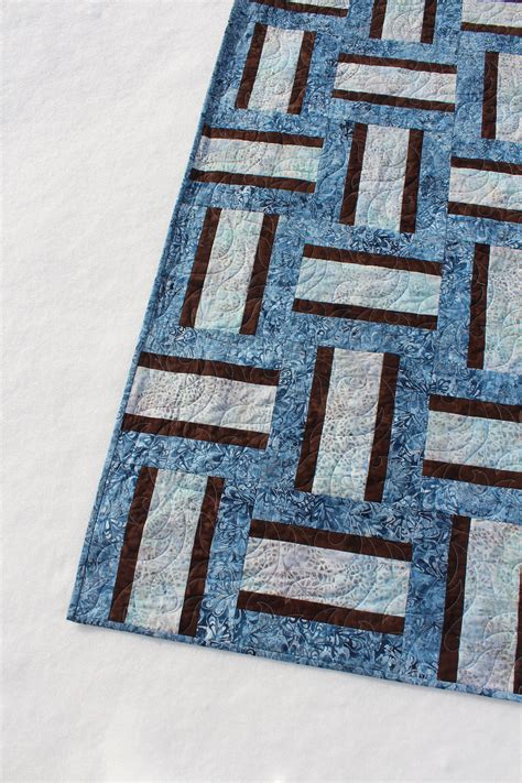 Image result for Metal Quilt Patterns