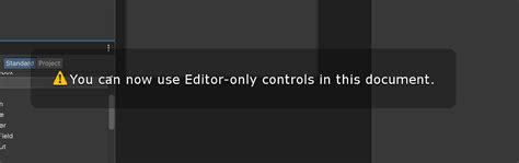 Image result for Unity Message