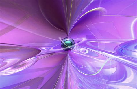 Horoskop na 11 září: Víte, že se vám podařilo vyřešit problémy s ...