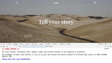 Image result for Disable Mouse Right Button