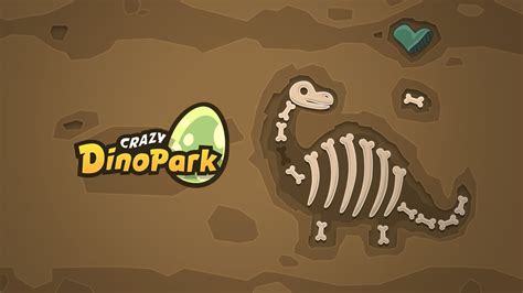 Códigos de My Dino Park: Turbine seu parque no Roblox agora mesmo!