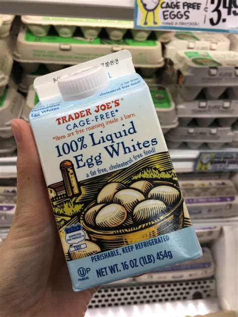 Shop Trader Joe's Top Items (Best Healthy Trader Joe's Foods) | Trader ...