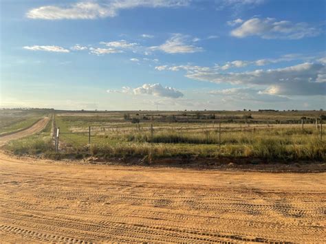 5 Mile Road Winter Garden - Clermont, Florida - GPS Trail Map ...