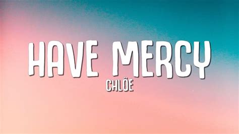 Have Mercy, The Metro Gallery, Baltimore, 5 November 2023 | AllEvents.in