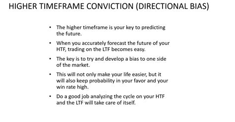 Image result for Forex Master Pattern