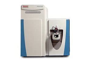 Image result for Qe Plus Orbitrap